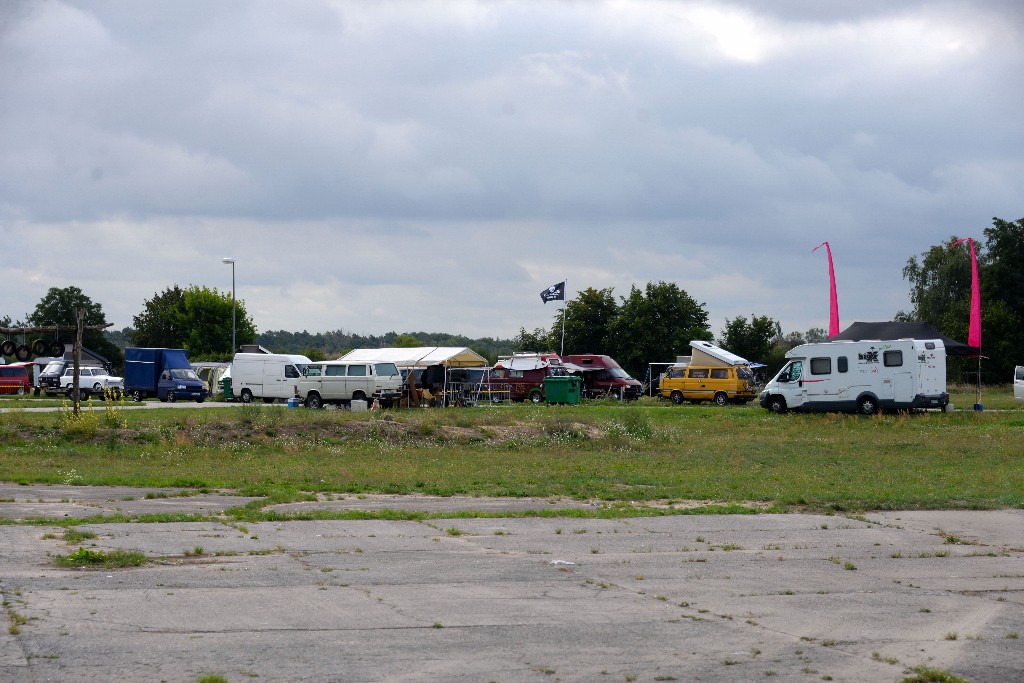 ../Images/VW Bus Festival Berlin 2019 010.jpg